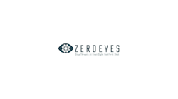 Zeroeyes