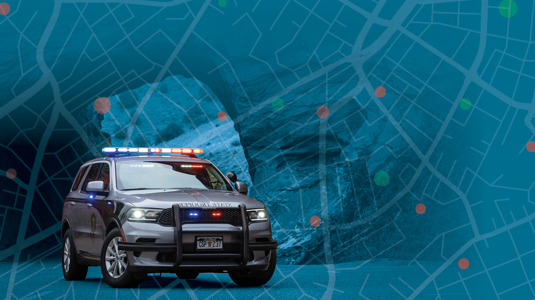 2210 Ofcr06 09 Vehicles Fleet Feat 63499566f0ec4