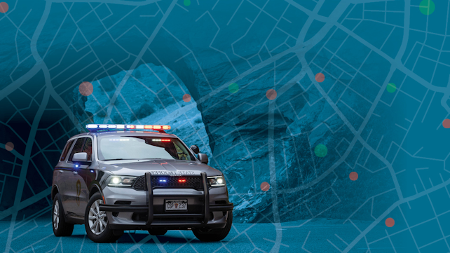 https://img.officer.com/files/base/cygnus/ofcr/image/2022/10/16x9/2210OFCR06_09_VehiclesFleet_Feat.63499566f0ec4.png?auto=format%2Ccompress&w=320