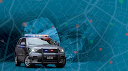 2210 Ofcr06 09 Vehicles Fleet Feat