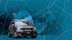 2210 Ofcr06 09 Vehicles Fleet Feat 63499566f0ec4 2210 Ofcr06 09 Vehicles Fleet Feat 63499566f0ec4