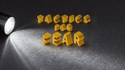 2210 Ofcr Tactics 6349c26edbc53 2210 Ofcr Tactics 6349c26edbc53