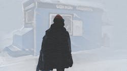 2210 Ofc Rinv 6349d1d8c3509 2210 Ofc Rinv 6349d1d8c3509