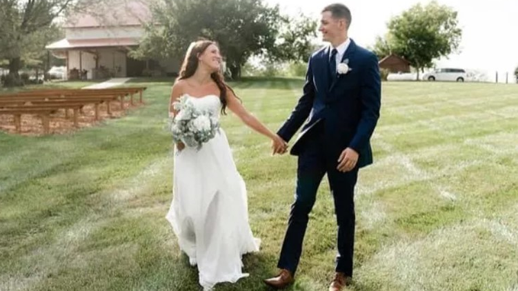 Andrew Stott Excelsior Springs Mo 63443915968e3