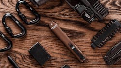 Streamlight Wedge Streamlight Wedge