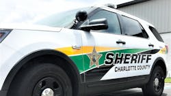 Charlotte Co Sheriff S Office Suv Fl 634020e69fbe3 Charlotte Co Sheriff S Office Suv Fl 634020e69fbe3