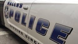 Dallas Police Dept Cruiser Tx 6346d343e776d Dallas Police Dept Cruiser Tx 6346d343e776d