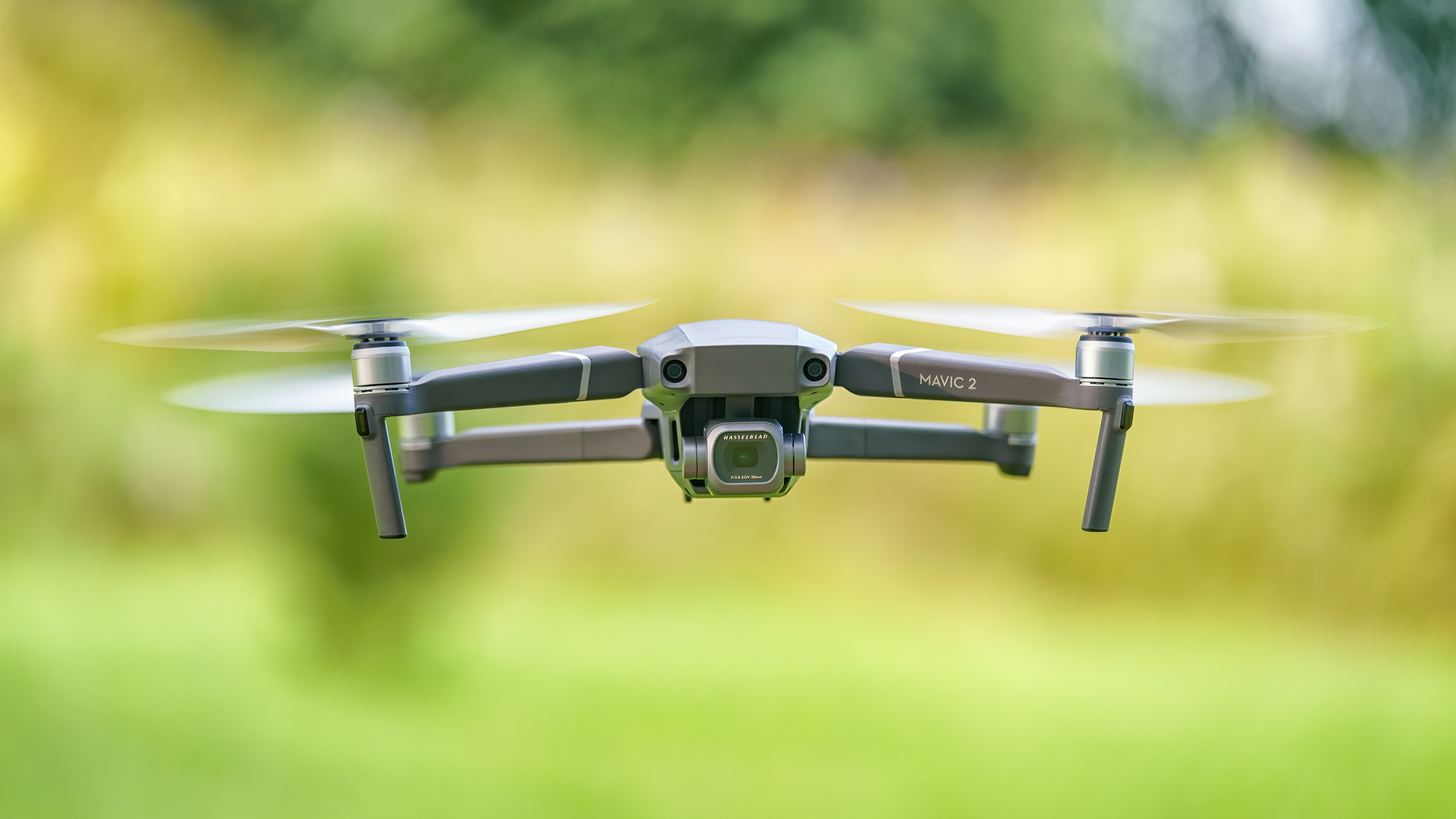 Drone Dt 6356edb911be0