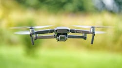 Drone Dt 6356edb911be0 Drone Dt 6356edb911be0