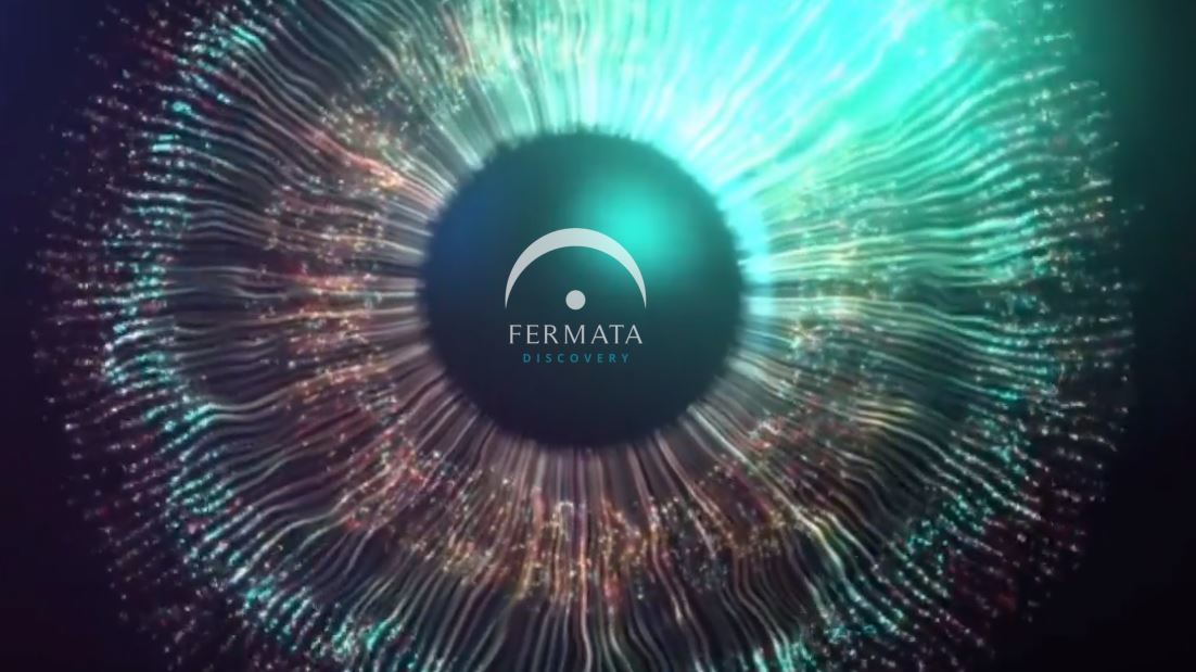Fermanta Discovery