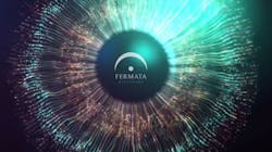 Fermanta Discovery 6345c536817f0 Fermanta Discovery 6345c536817f0