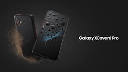 Galaxy X Cover6 Pro 6352e81bbe801 Galaxy X Cover6 Pro 6352e81bbe801