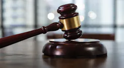 Gavel (dt)
