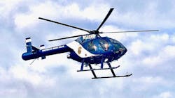 Huntington Beach Police Dept Helicopter Ca 634037cd6494c Huntington Beach Police Dept Helicopter Ca 634037cd6494c
