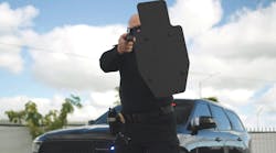 Image From I Os (72) Image From I Os (72)