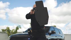 Image From I Os 72 6358246d94776 Image From I Os 72 6358246d94776