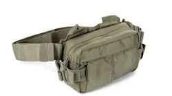 LV6 Waist Pack 2.0.