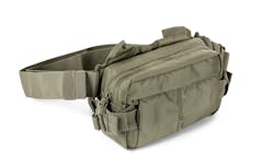 LV6 Waist Pack 2.0. LV6 Waist Pack 2.0.