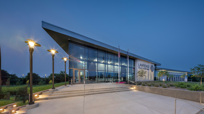 Lawrence Pd Exterior 2 6356b5e2d0643