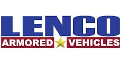 Lenco Armored Vehicles 6349b3e62d530 Lenco Armored Vehicles 6349b3e62d530