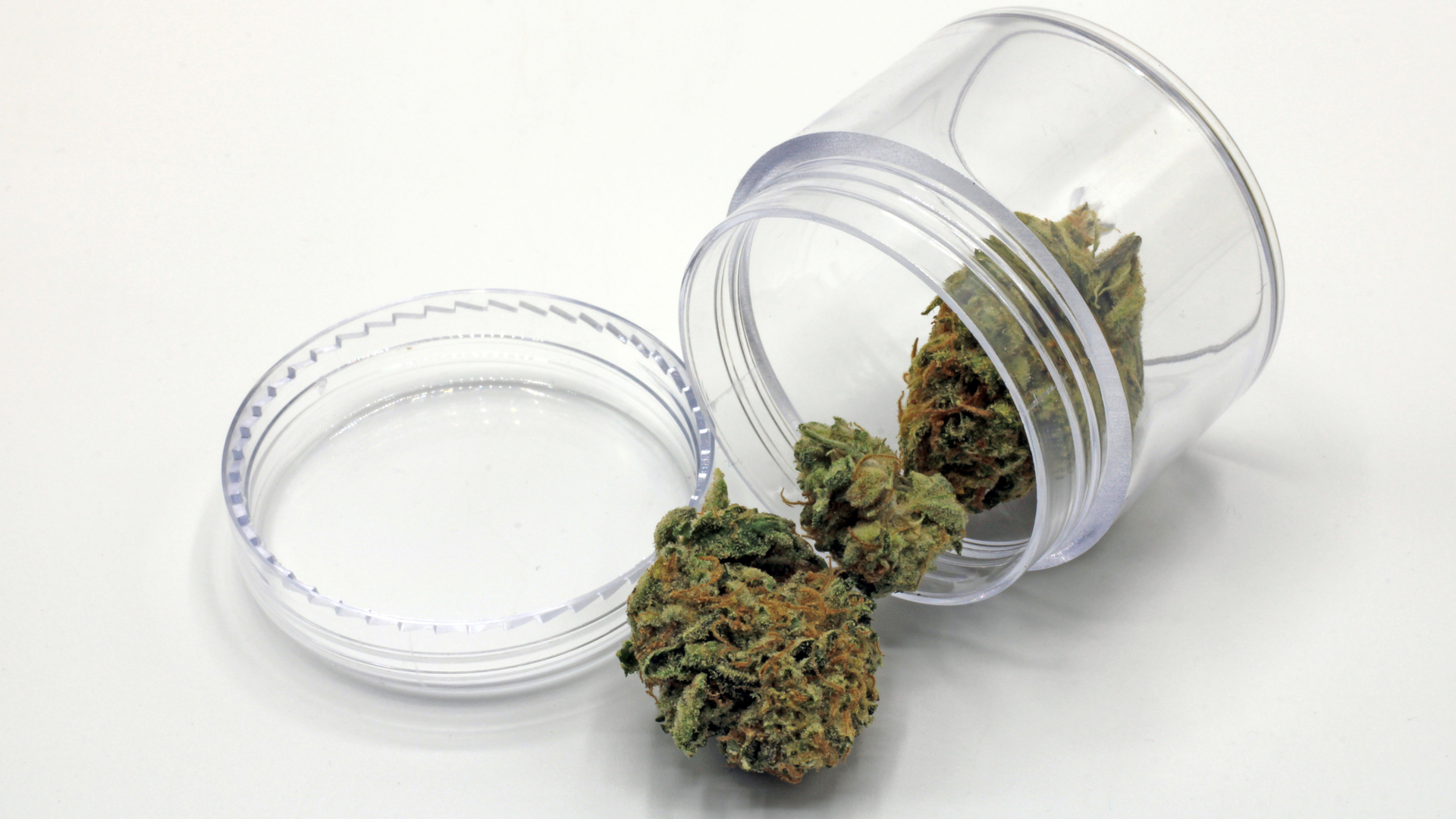 Marijuana Dt 633f37d866af7