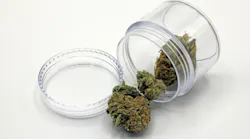Marijuana (dt)