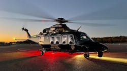 Maryland State Police Helicopter Md 6360026d4339d Maryland State Police Helicopter Md 6360026d4339d