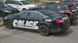 Meadville Police Dept Cruiser Ge 633c45ba81698 Meadville Police Dept Cruiser Ge 633c45ba81698