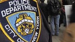 Nypd Patch Nyc 633ee3569c8cf Nypd Patch Nyc 633ee3569c8cf