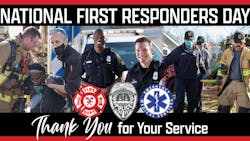 National First Responders Day Graphic 635c0576e92ab National First Responders Day Graphic 635c0576e92ab
