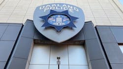 Oakland Police Dept Hq Ca 63595be494d61 Oakland Police Dept Hq Ca 63595be494d61