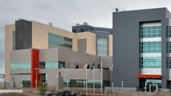 Orleans Parish Sheriff S Office La 63481325c5133 Orleans Parish Sheriff S Office La 63481325c5133