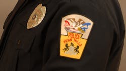 Penn Hills Police Dept Patch Pa 633d8f6265185 Penn Hills Police Dept Patch Pa 633d8f6265185