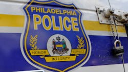 Philadelphia Police Dept Pa 63447201caddd Philadelphia Police Dept Pa 63447201caddd