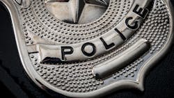 Police Badge Dt 63404854cfd80 Police Badge Dt 63404854cfd80