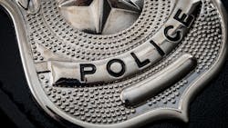 Police Badge Dt 63499801808d2 Police Badge Dt 63499801808d2