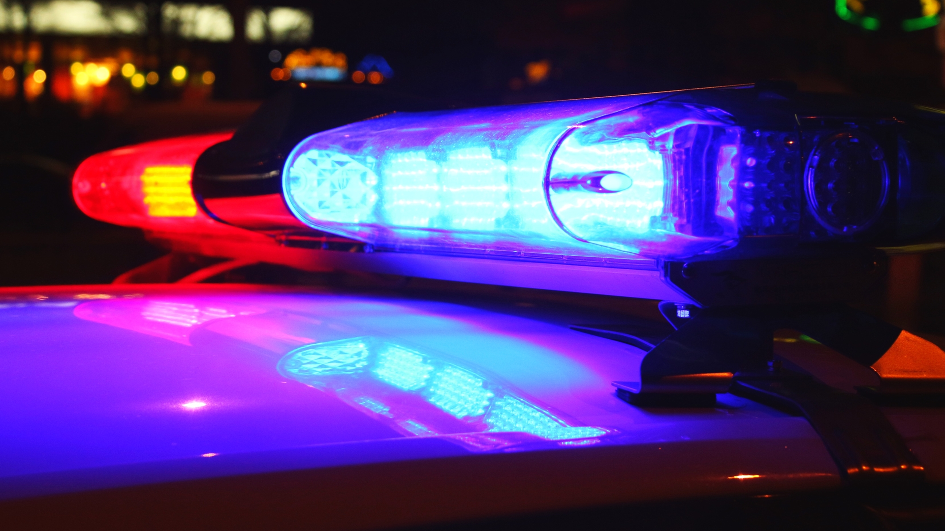 Police Lights Red Blue Dt 633c22e0e27ed