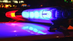 Police Lights Red Blue Dt 633c22e0e27ed Police Lights Red Blue Dt 633c22e0e27ed