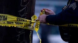 Portland Police Crime Tape Poll (or)