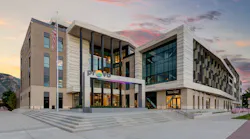 Provo Psf Exterior 1