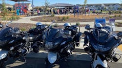 Roseville Police Dept Motorcycles Ca 633ed9f9de292 Roseville Police Dept Motorcycles Ca 633ed9f9de292