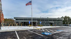 Semrecc Site 02