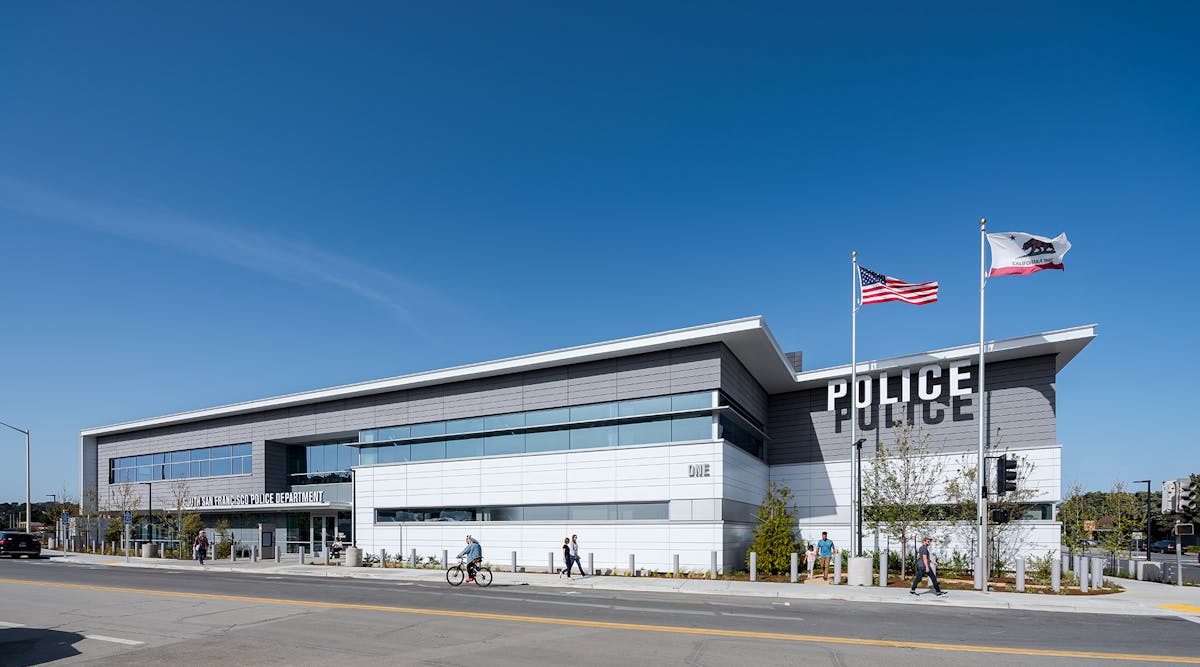 November December 2022 Officer november-december-2022-officer