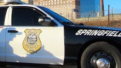 Springfield Police Dept Cruiser Ma 6356d425c622f Springfield Police Dept Cruiser Ma 6356d425c622f