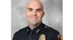 Steve Nothem Carrollton Use (tx)