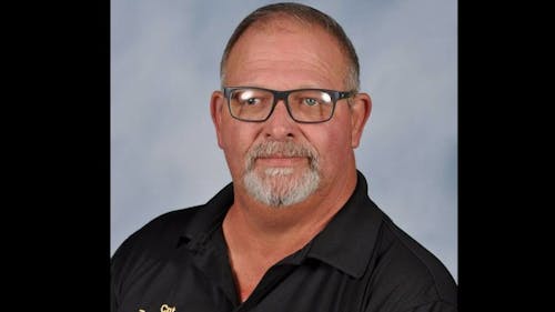 Ga. Deputy Dies after Breaking Up School Fight