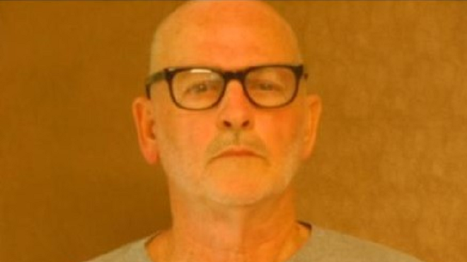 Vernon Forest Wilson, 67.