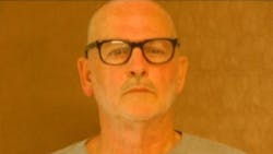 Vernon Forest Wilson, 67. Vernon Forest Wilson, 67.