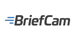 Briefcam