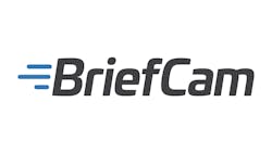 Briefcam 633c736e88fec Briefcam 633c736e88fec